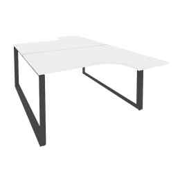 Рабочая станция O.MO-D.SA-3